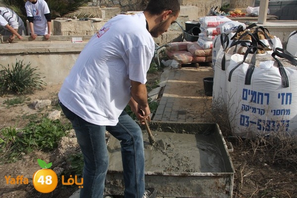 ajyalnewa3malteyeba88 (51).jpg